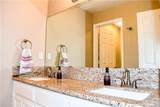 3675 Quail Avenue - Photo 18