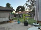3675 Quail Avenue - Photo 19