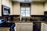 3675 Quail Avenue - Photo 2