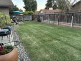 3675 Quail Avenue - Photo 20