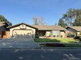 3675 Quail Avenue - Photo 21