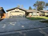 3675 Quail Avenue - Photo 22