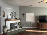 3675 Quail Avenue - Photo 4