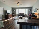 3675 Quail Avenue - Photo 5