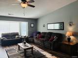 3675 Quail Avenue - Photo 6
