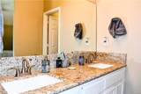 3675 Quail Avenue - Photo 7