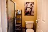 3675 Quail Avenue - Photo 8