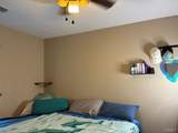 3675 Quail Avenue - Photo 9