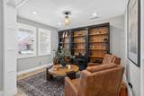 2315 Ranch View Drive - Photo 12