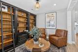 2315 Ranch View Drive - Photo 13