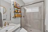 2315 Ranch View Drive - Photo 14