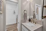 2315 Ranch View Drive - Photo 15