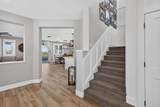 2315 Ranch View Drive - Photo 17