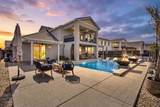 2315 Ranch View Drive - Photo 3