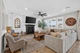 2315 Ranch View Drive - Photo 30