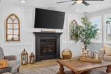 2315 Ranch View Drive - Photo 31