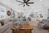 2315 Ranch View Drive - Photo 33