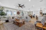 2315 Ranch View Drive - Photo 35