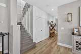 2315 Ranch View Drive - Photo 37
