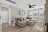 2315 Ranch View Drive - Photo 38