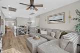 2315 Ranch View Drive - Photo 39