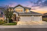 2315 Ranch View Drive - Photo 4