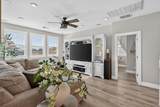 2315 Ranch View Drive - Photo 40
