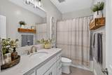 2315 Ranch View Drive - Photo 42