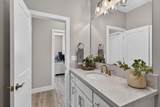 2315 Ranch View Drive - Photo 43