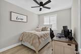 2315 Ranch View Drive - Photo 44
