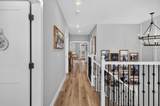 2315 Ranch View Drive - Photo 45