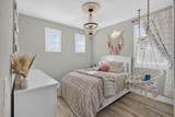 2315 Ranch View Drive - Photo 46