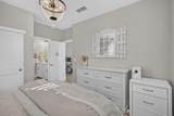 2315 Ranch View Drive - Photo 47