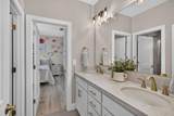2315 Ranch View Drive - Photo 48
