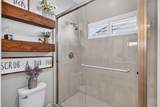 2315 Ranch View Drive - Photo 49