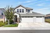 2315 Ranch View Drive - Photo 5