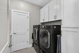2315 Ranch View Drive - Photo 53