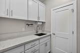 2315 Ranch View Drive - Photo 54