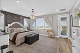 2315 Ranch View Drive - Photo 55