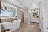 2315 Ranch View Drive - Photo 58