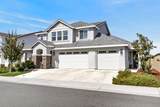 2315 Ranch View Drive - Photo 6