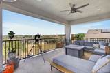 2315 Ranch View Drive - Photo 62