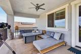 2315 Ranch View Drive - Photo 63