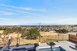 2315 Ranch View Drive - Photo 64