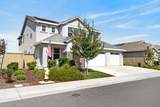 2315 Ranch View Drive - Photo 7