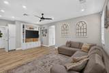 2315 Ranch View Drive - Photo 70