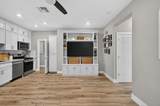 2315 Ranch View Drive - Photo 71