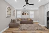2315 Ranch View Drive - Photo 72