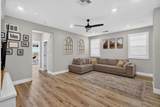 2315 Ranch View Drive - Photo 73
