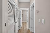 2315 Ranch View Drive - Photo 74